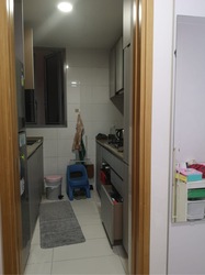 Bartley Ridge (D13), Condominium #486896811